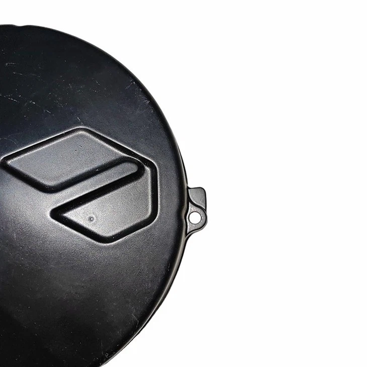 pool cover pump-Photoroom.png-Photoroom